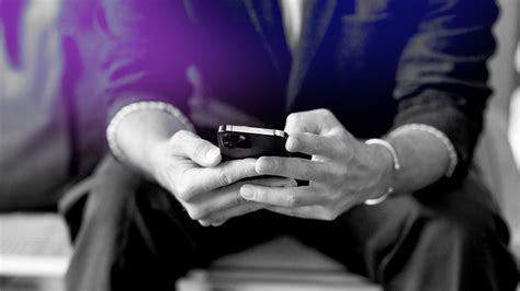 Ilixium – Navigate the payments world with confidence.
